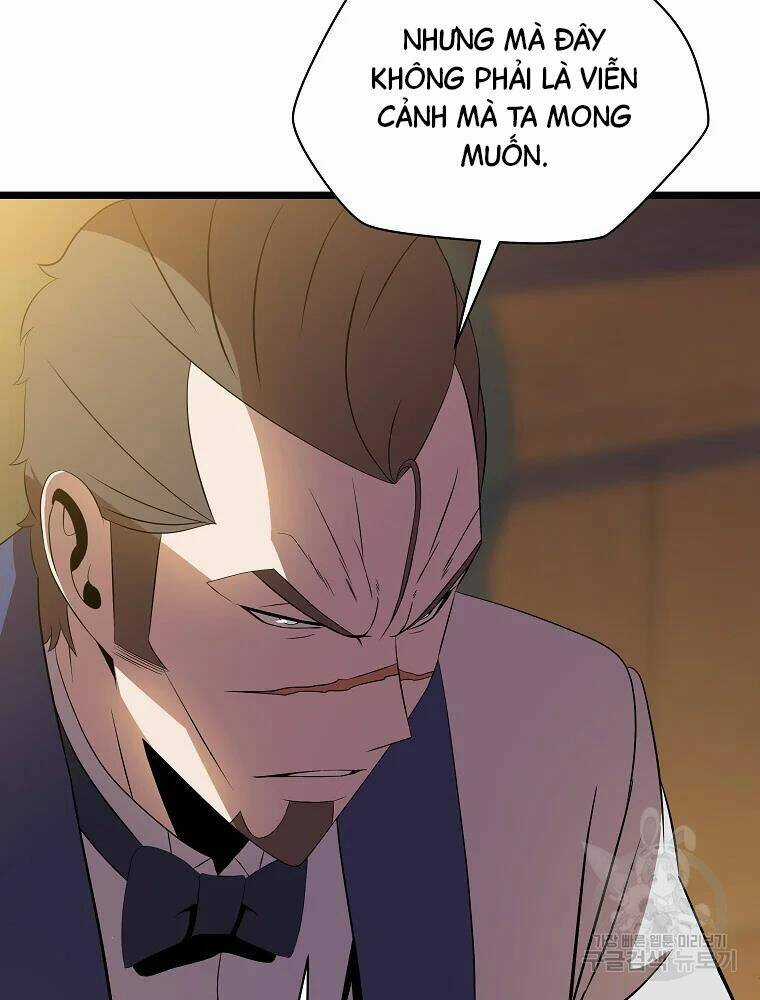 Kẻ Săn Anh Hùng - Chapter 84 - Trang 22