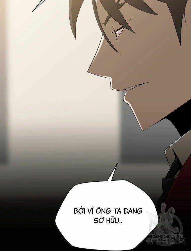 Kẻ Săn Anh Hùng - Chapter 84 - Trang 29