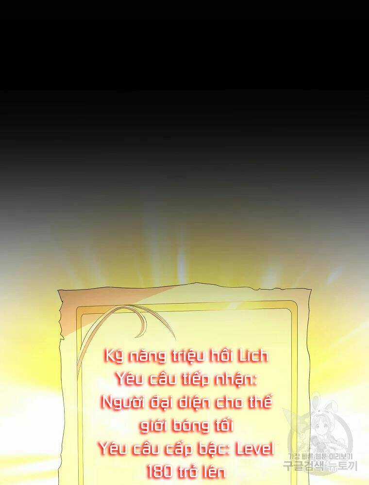 Kẻ Săn Anh Hùng - Chapter 84 - Trang 30