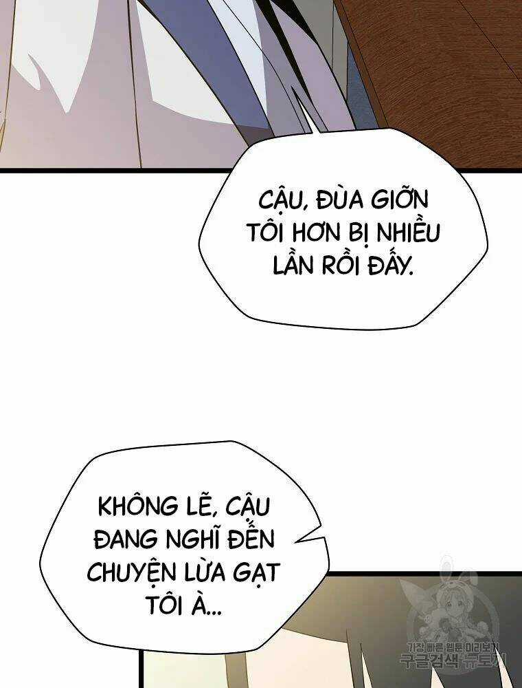 Kẻ Săn Anh Hùng - Chapter 84 - Trang 4