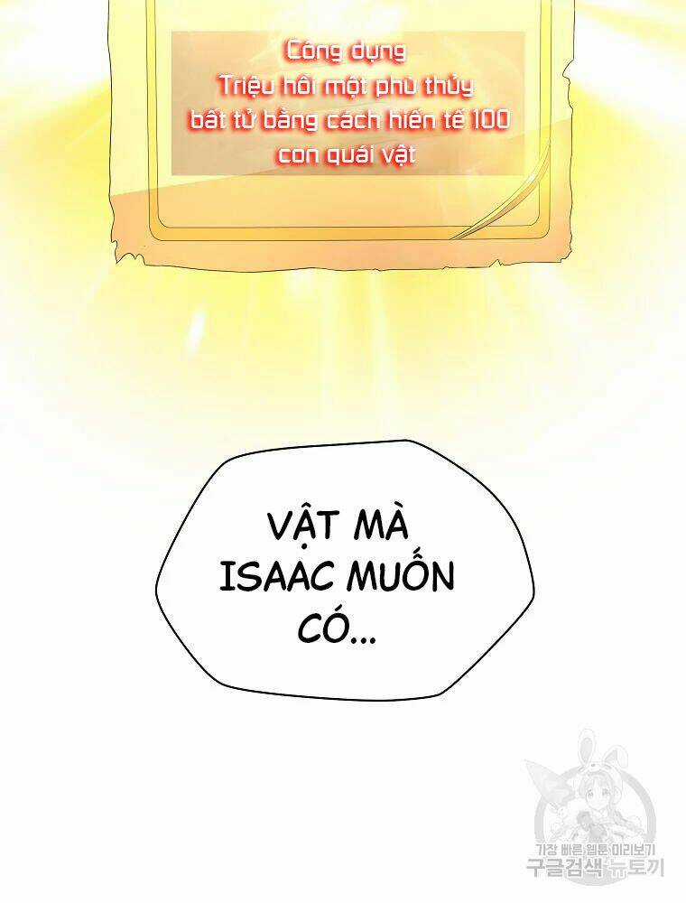 Kẻ Săn Anh Hùng - Chapter 84 - Trang 31