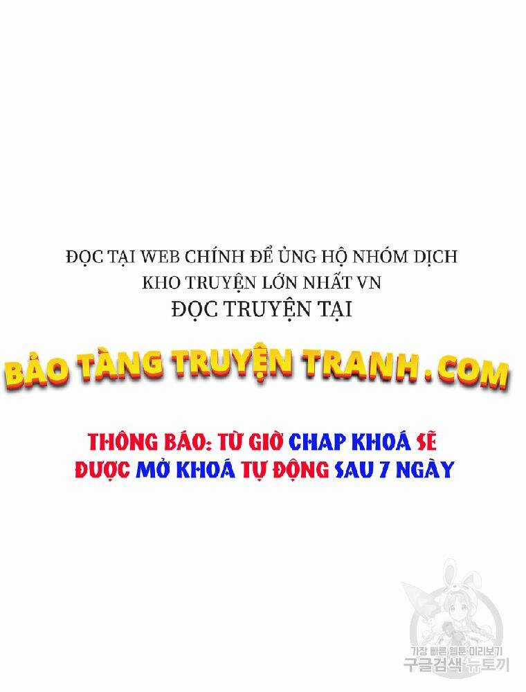 Kẻ Săn Anh Hùng - Chapter 84 - Trang 32