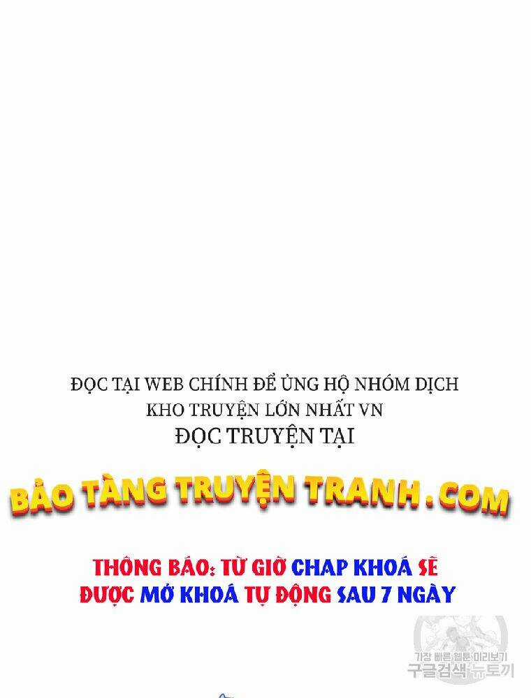 Kẻ Săn Anh Hùng - Chapter 84 - Trang 34