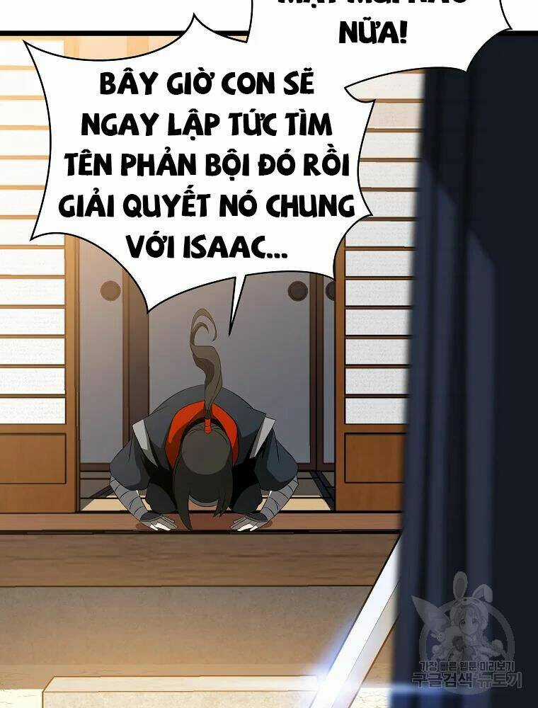 Kẻ Săn Anh Hùng - Chapter 84 - Trang 50