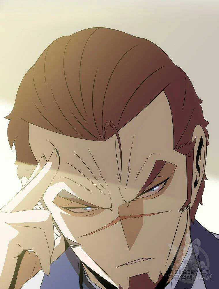 Kẻ Săn Anh Hùng - Chapter 84 - Trang 6