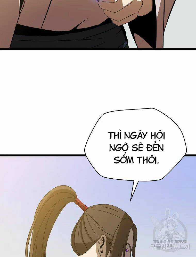 Kẻ Săn Anh Hùng - Chapter 84 - Trang 54