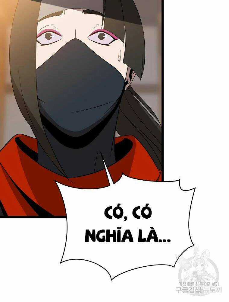 Kẻ Săn Anh Hùng - Chapter 84 - Trang 56