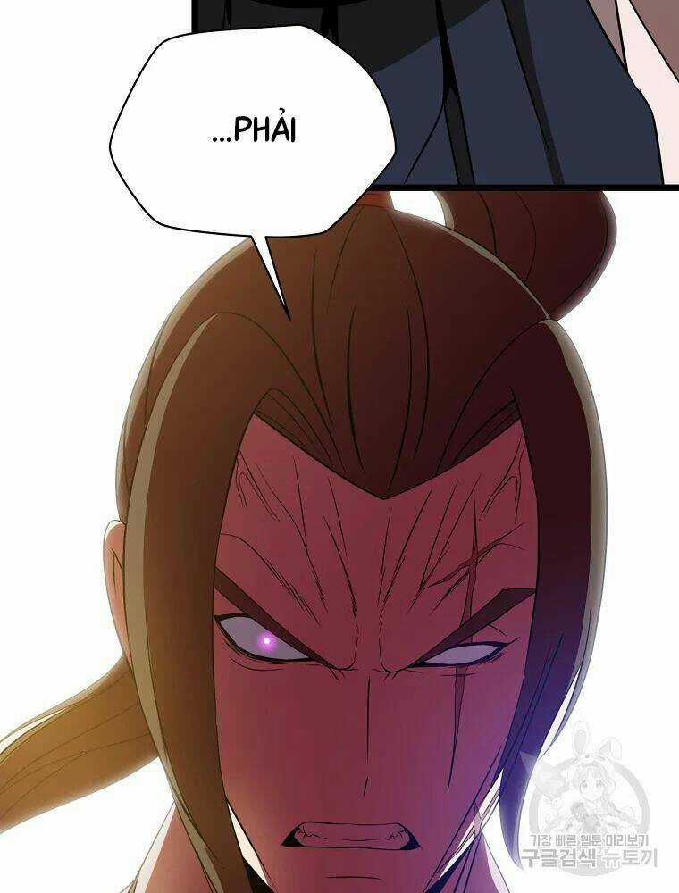 Kẻ Săn Anh Hùng - Chapter 84 - Trang 58