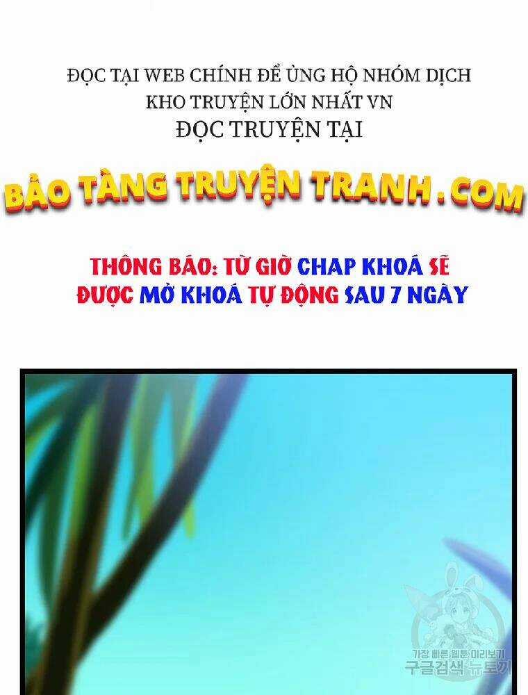 Kẻ Săn Anh Hùng - Chapter 84 - Trang 64