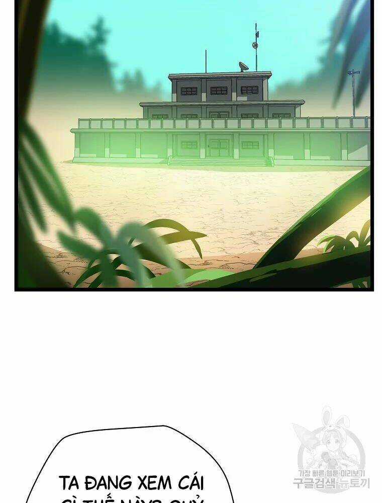 Kẻ Săn Anh Hùng - Chapter 84 - Trang 65