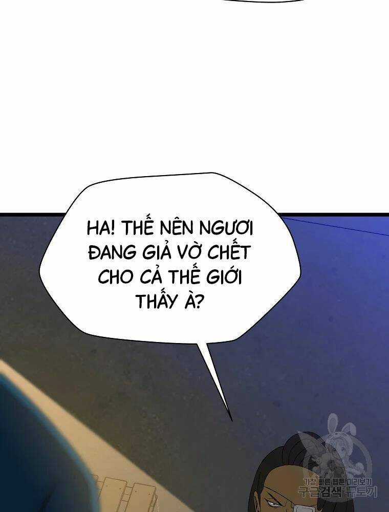 Kẻ Săn Anh Hùng - Chapter 84 - Trang 70