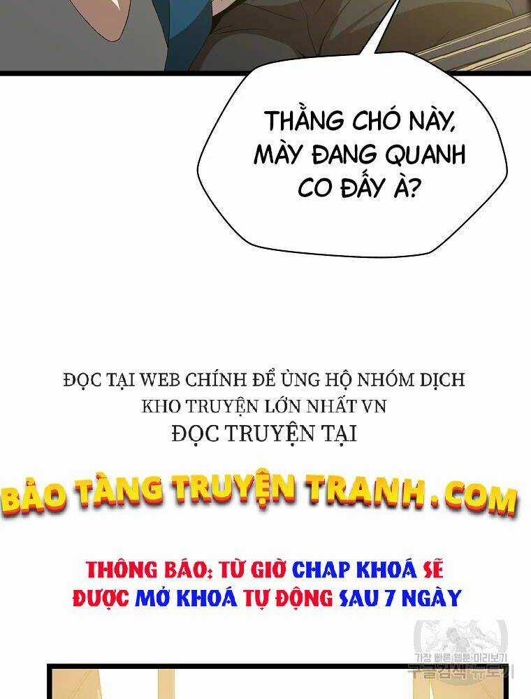 Kẻ Săn Anh Hùng - Chapter 84 - Trang 73