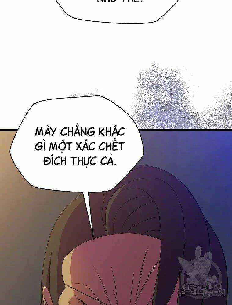 Kẻ Săn Anh Hùng - Chapter 84 - Trang 75
