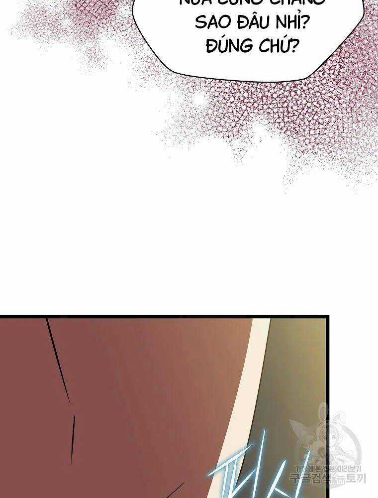 Kẻ Săn Anh Hùng - Chapter 84 - Trang 77