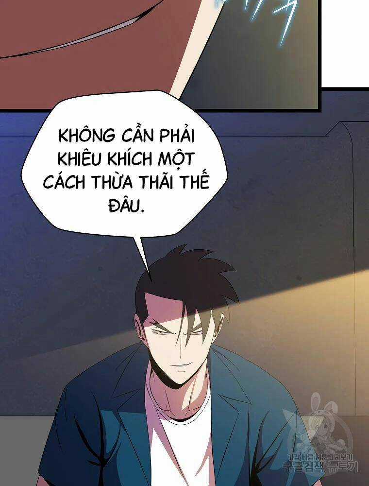Kẻ Săn Anh Hùng - Chapter 84 - Trang 78