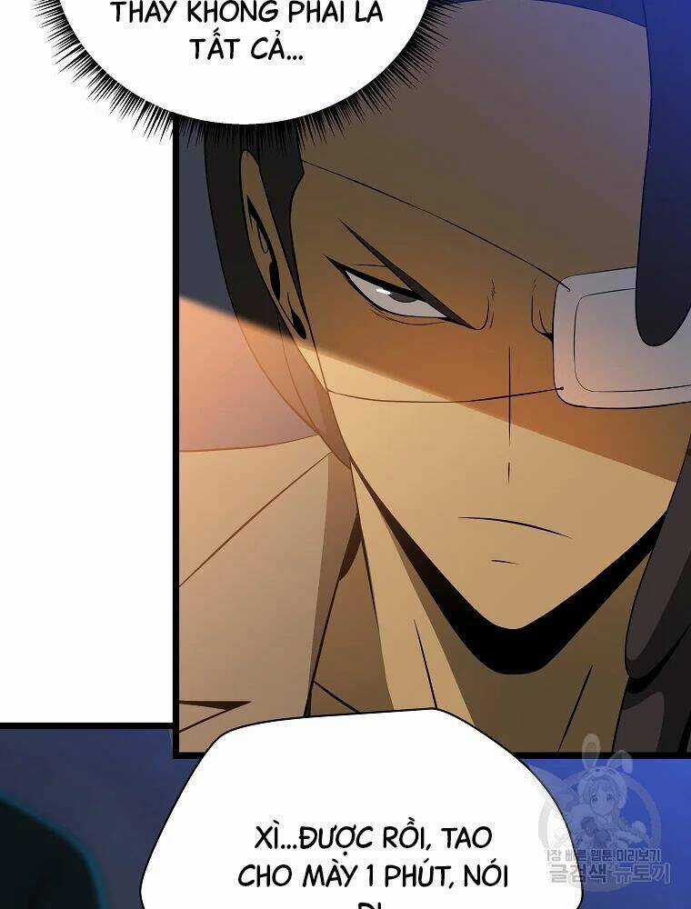 Kẻ Săn Anh Hùng - Chapter 84 - Trang 80