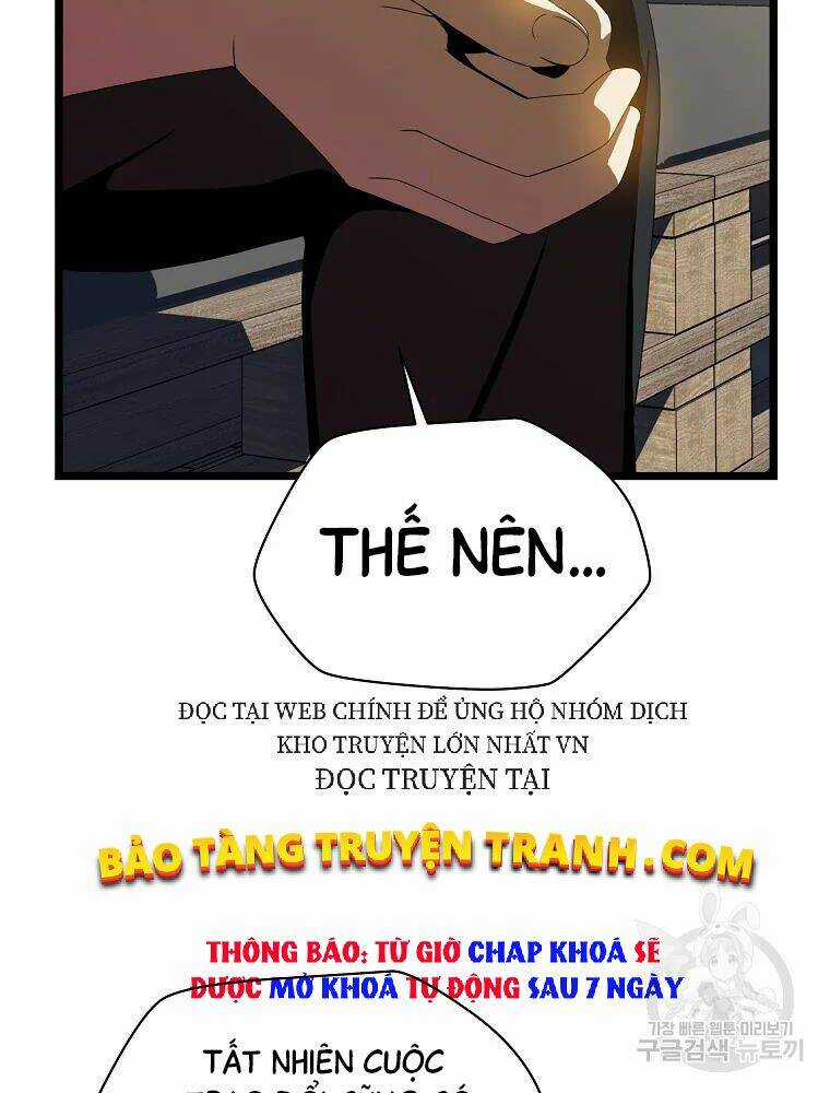 Kẻ Săn Anh Hùng - Chapter 84 - Trang 83