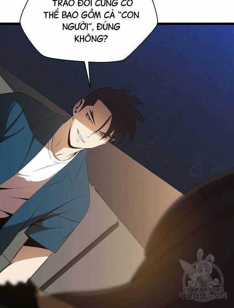 Kẻ Săn Anh Hùng - Chapter 84 - Trang 84