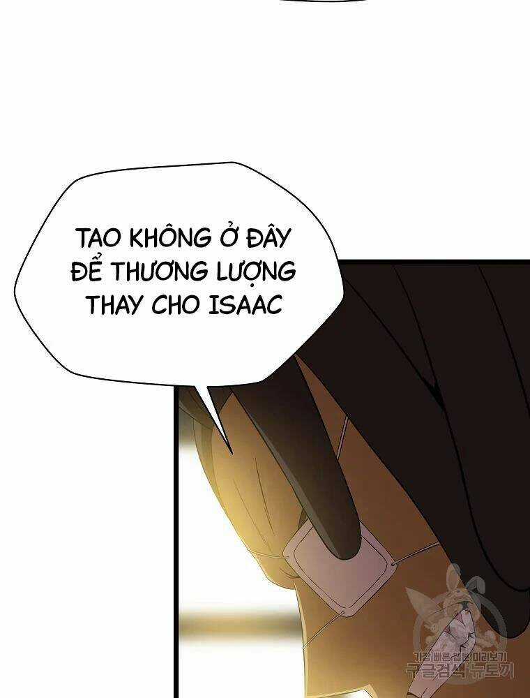 Kẻ Săn Anh Hùng - Chapter 84 - Trang 88