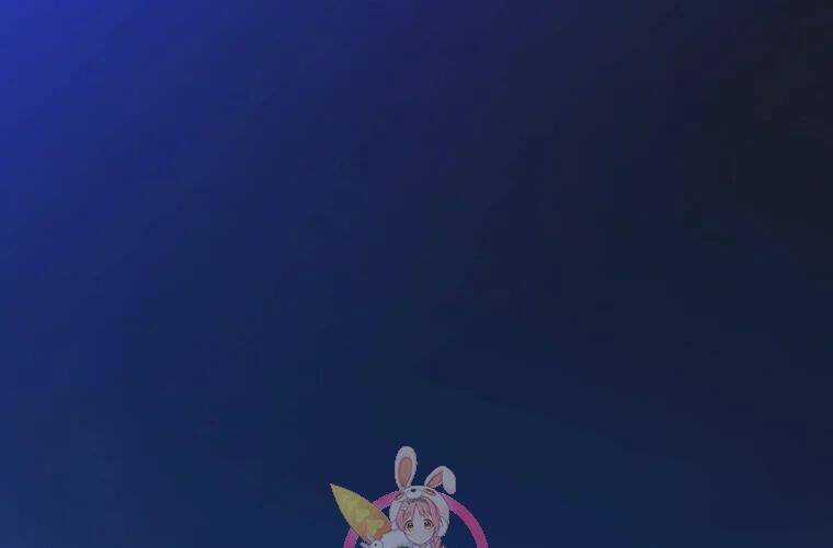 Kẻ Săn Anh Hùng - Chapter 85 - Trang 1