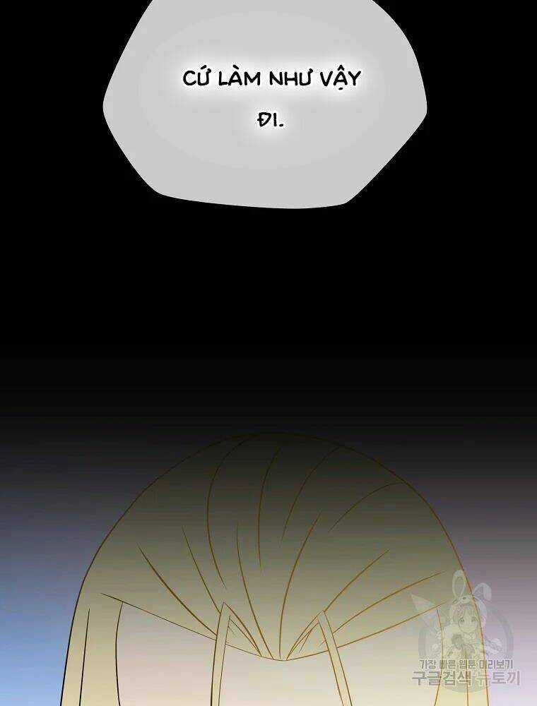 Kẻ Săn Anh Hùng - Chapter 85 - Trang 101