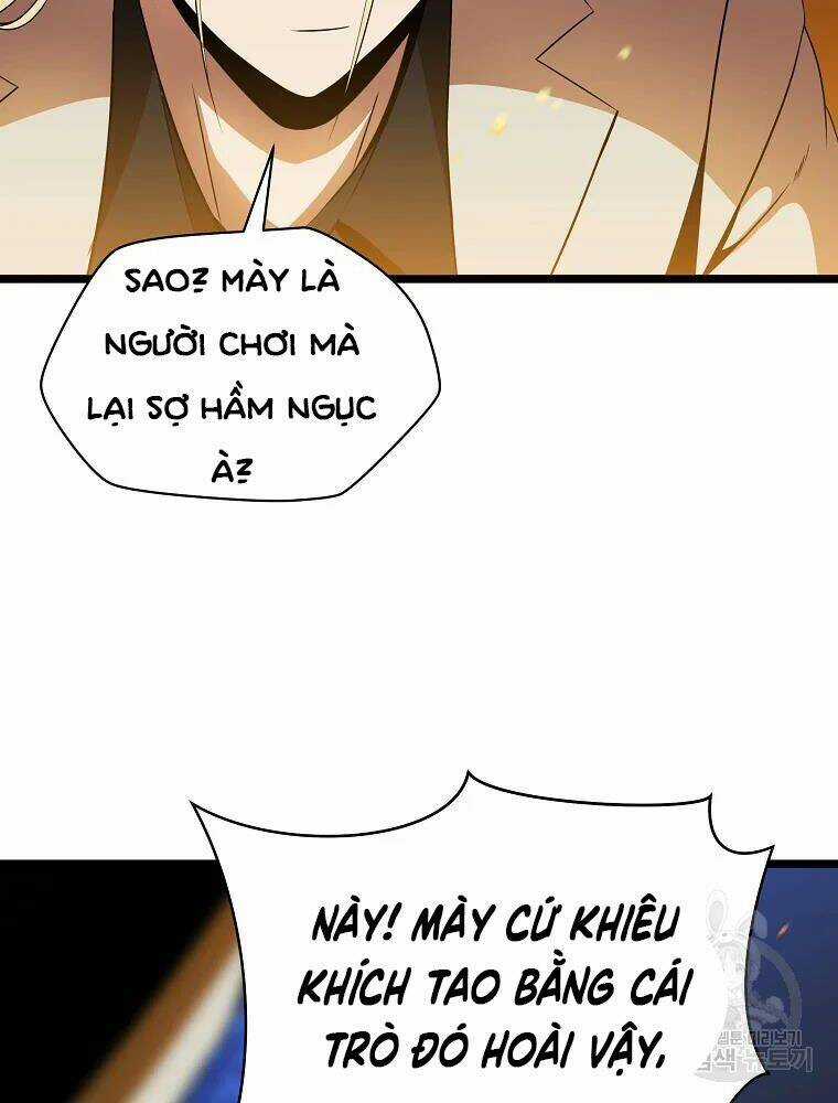 Kẻ Săn Anh Hùng - Chapter 85 - Trang 13