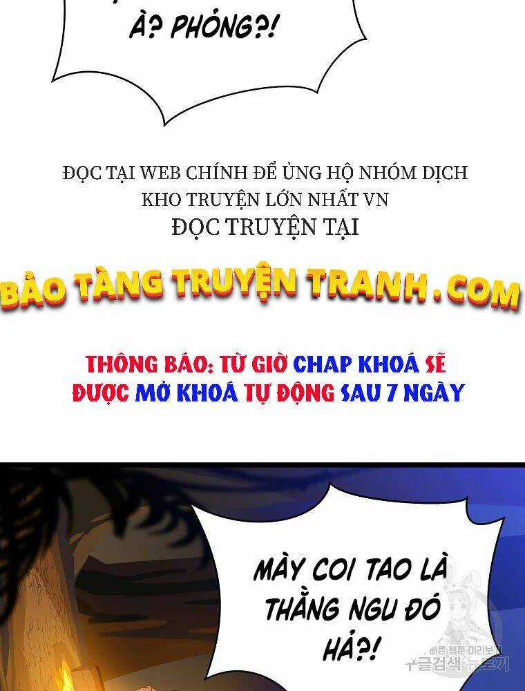 Kẻ Săn Anh Hùng - Chapter 85 - Trang 15