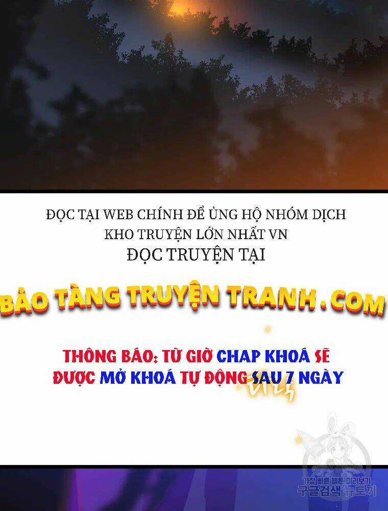 Kẻ Săn Anh Hùng - Chapter 85 - Trang 3