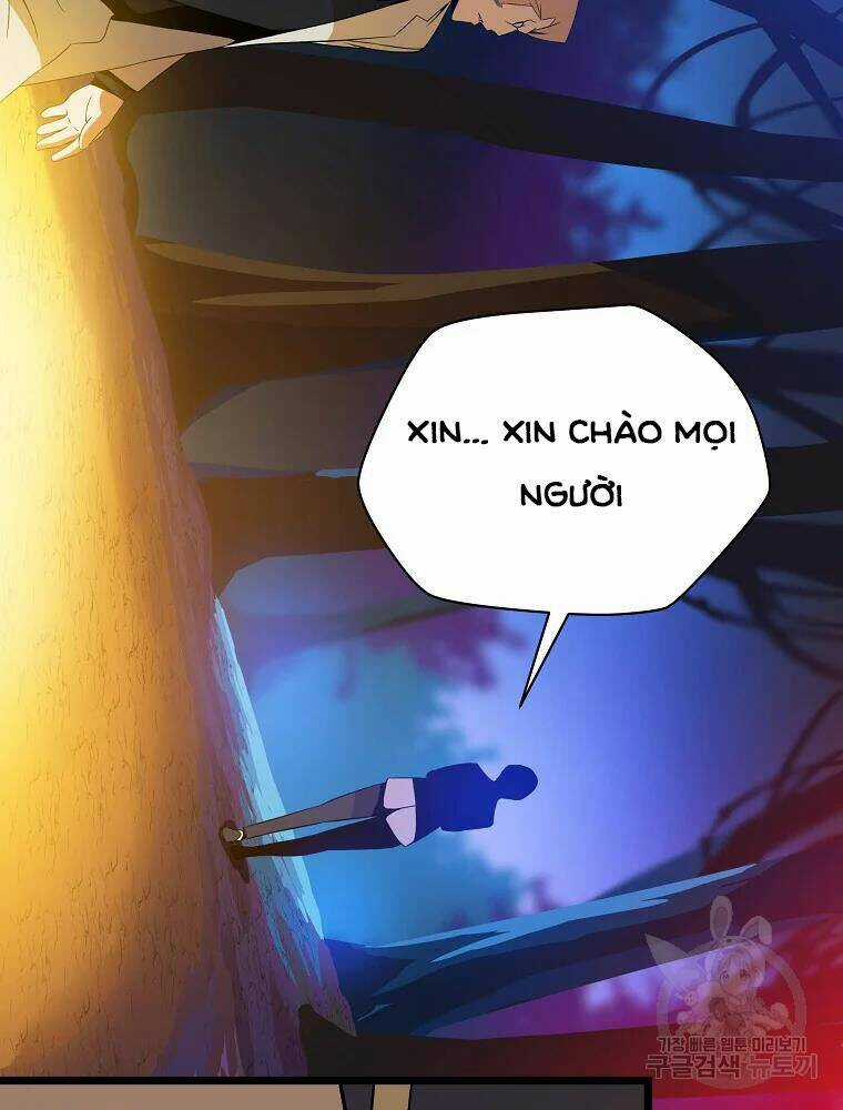 Kẻ Săn Anh Hùng - Chapter 85 - Trang 22