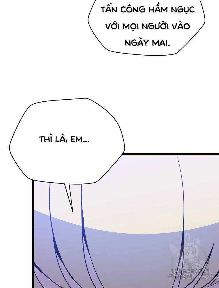 Kẻ Săn Anh Hùng - Chapter 85 - Trang 26