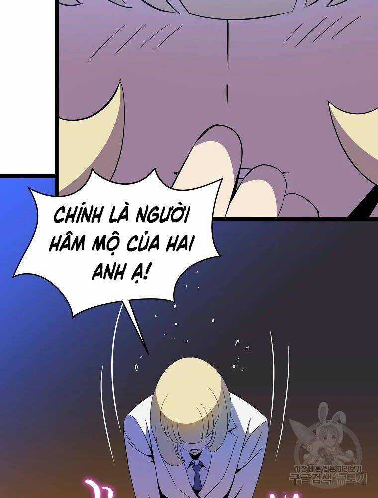 Kẻ Săn Anh Hùng - Chapter 85 - Trang 27