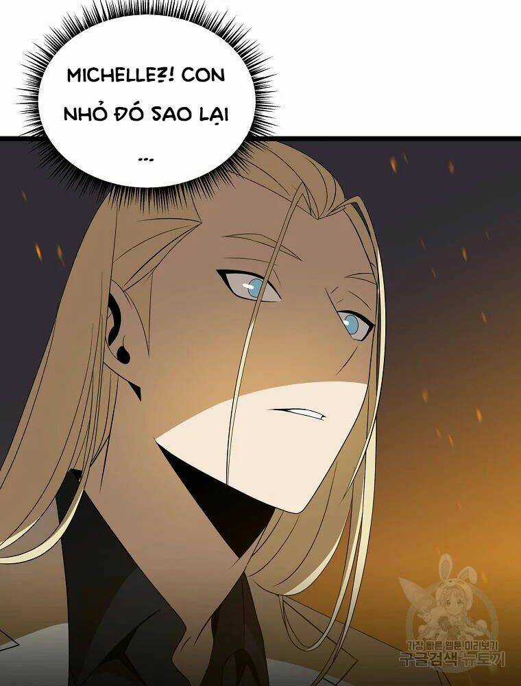 Kẻ Săn Anh Hùng - Chapter 85 - Trang 29