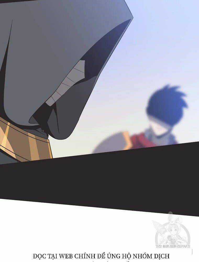 Kẻ Săn Anh Hùng - Chapter 85 - Trang 33