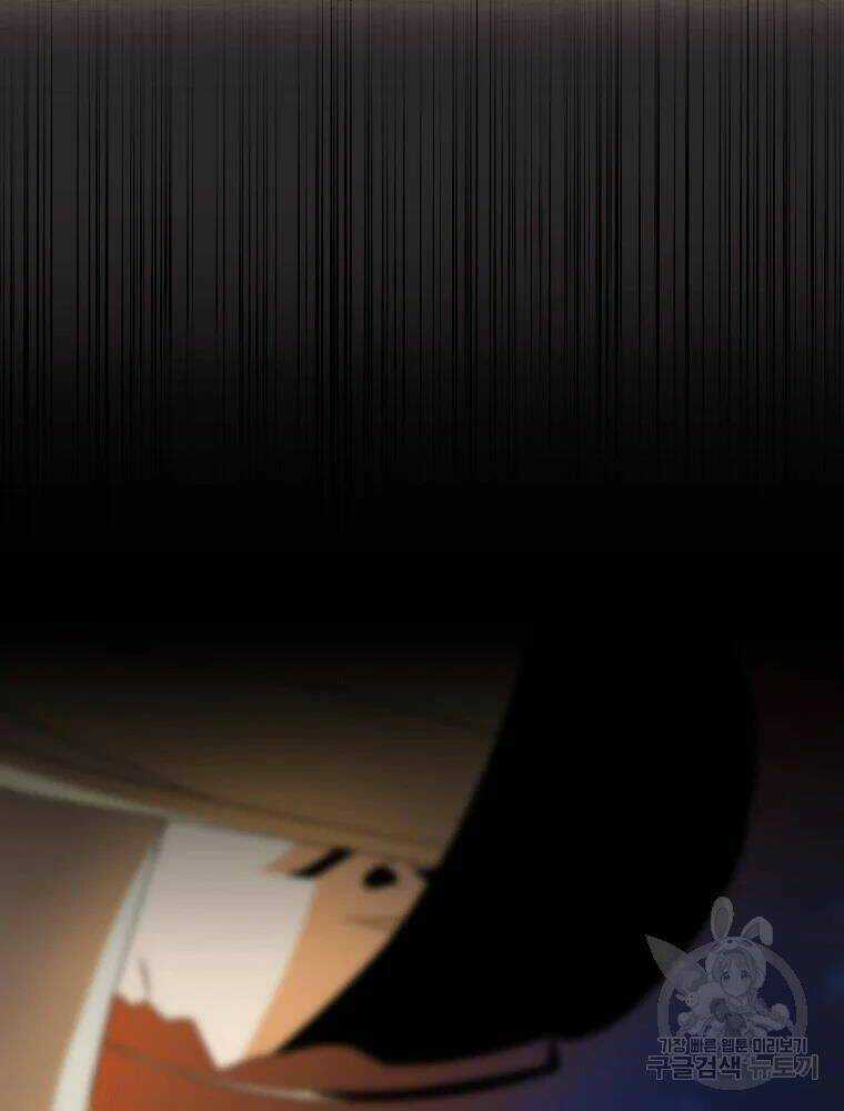 Kẻ Săn Anh Hùng - Chapter 85 - Trang 35