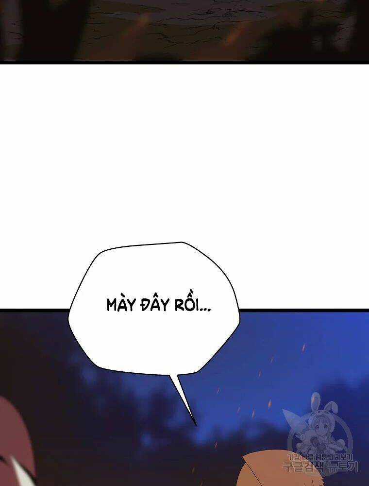 Kẻ Săn Anh Hùng - Chapter 85 - Trang 5