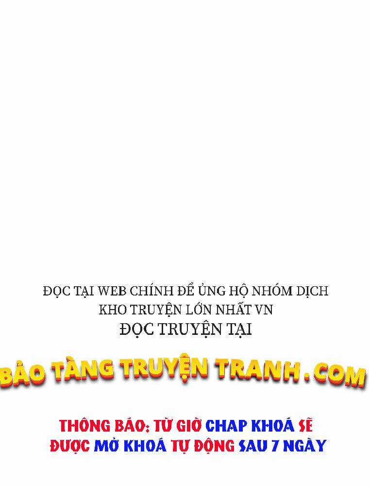 Kẻ Săn Anh Hùng - Chapter 85 - Trang 46