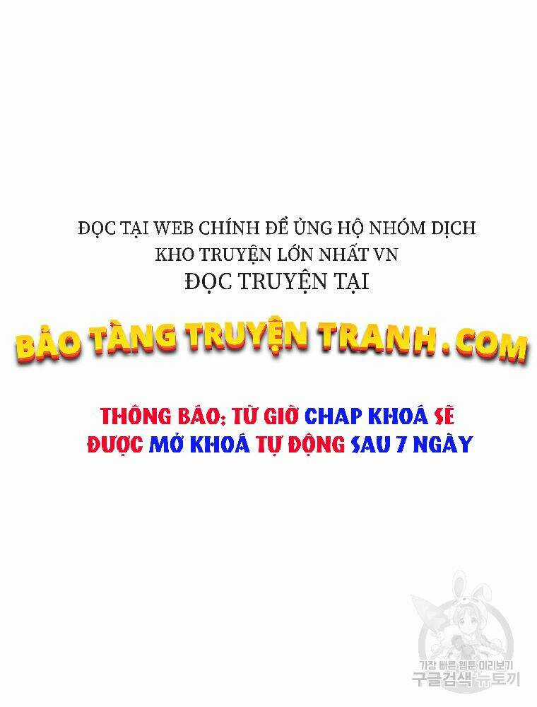 Kẻ Săn Anh Hùng - Chapter 85 - Trang 48