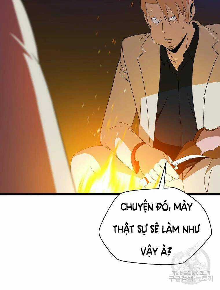 Kẻ Săn Anh Hùng - Chapter 85 - Trang 6