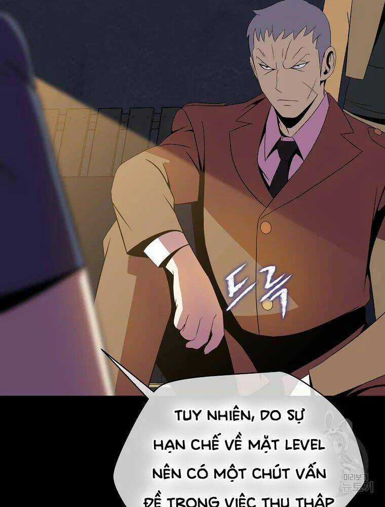 Kẻ Săn Anh Hùng - Chapter 85 - Trang 63