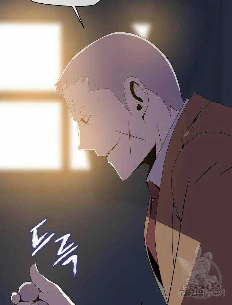 Kẻ Săn Anh Hùng - Chapter 85 - Trang 68