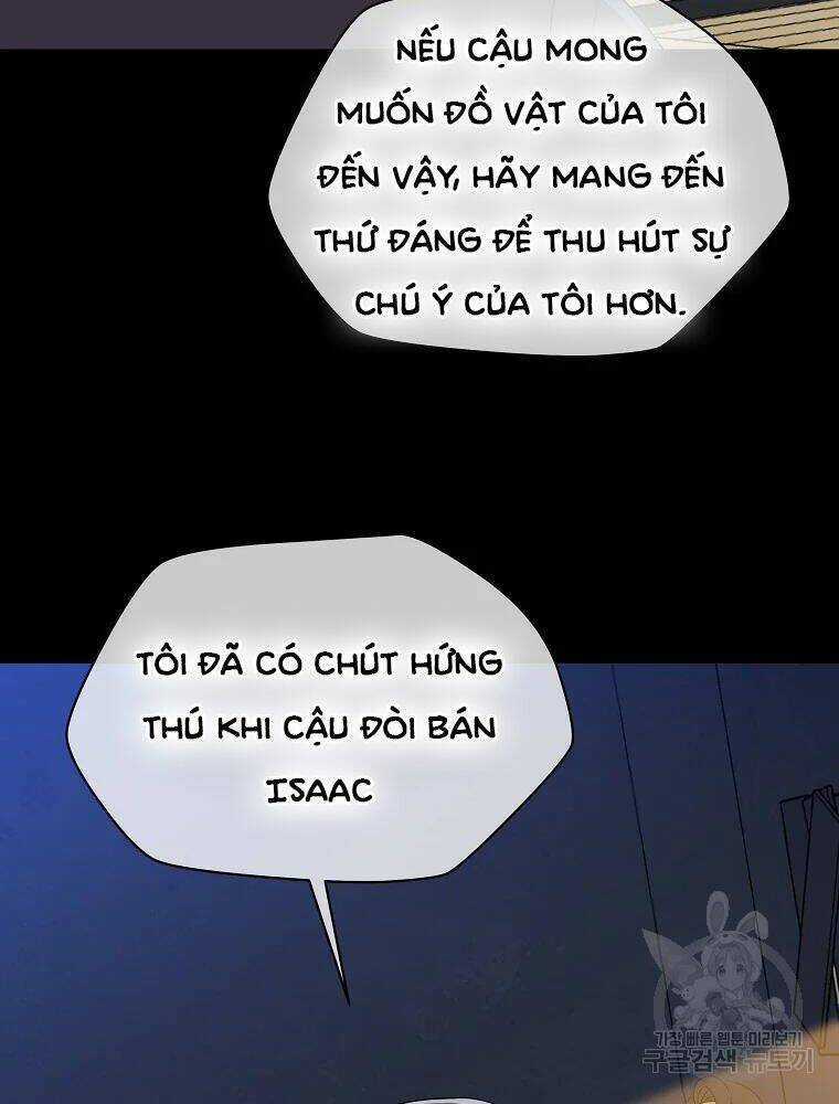 Kẻ Săn Anh Hùng - Chapter 85 - Trang 73