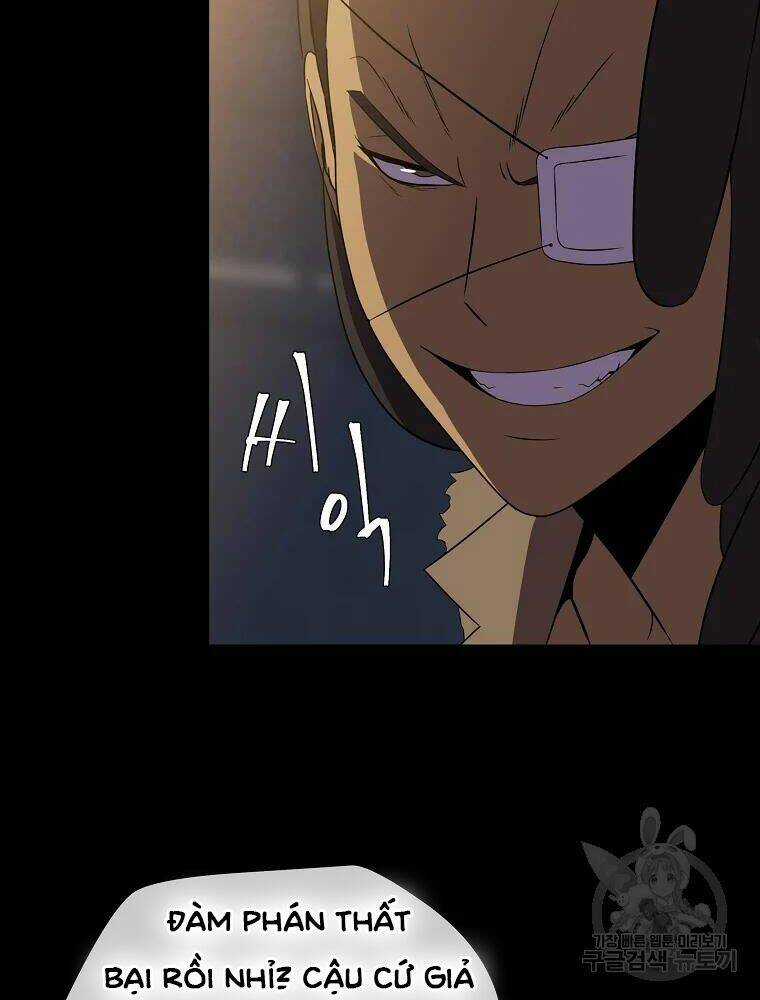 Kẻ Săn Anh Hùng - Chapter 85 - Trang 75