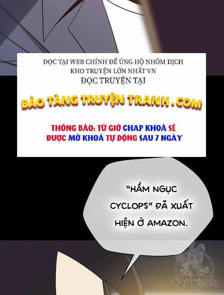 Kẻ Săn Anh Hùng - Chapter 85 - Trang 79