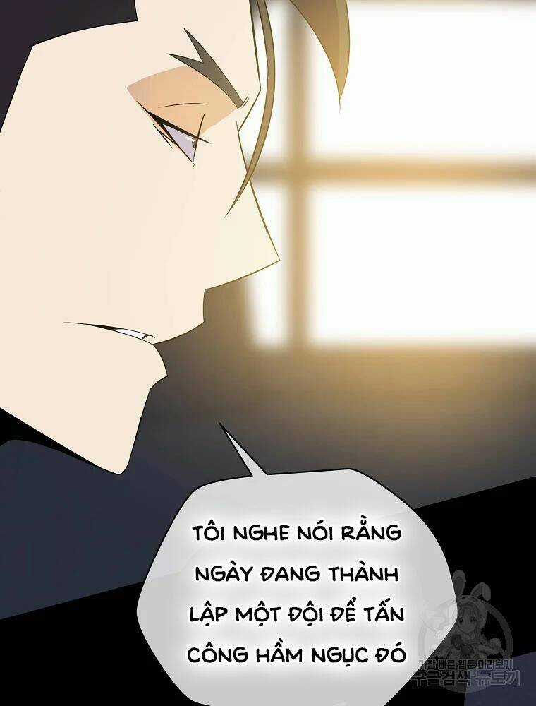 Kẻ Săn Anh Hùng - Chapter 85 - Trang 80