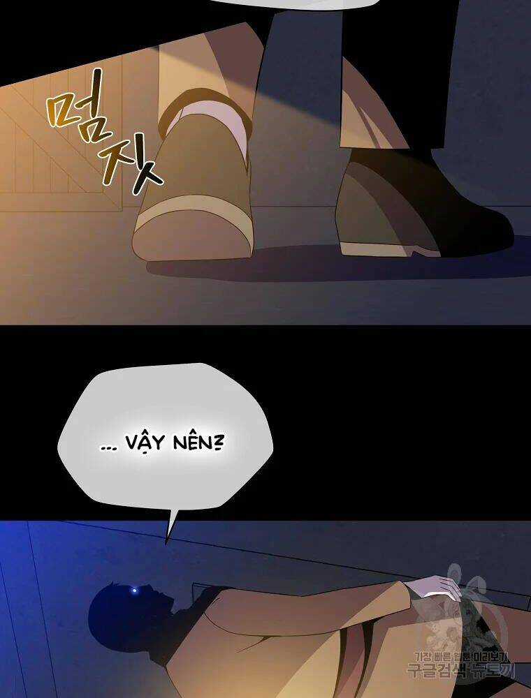 Kẻ Săn Anh Hùng - Chapter 85 - Trang 81