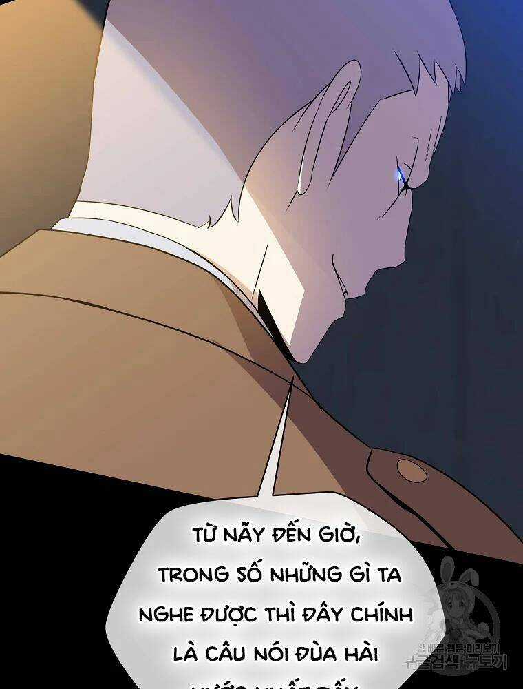 Kẻ Săn Anh Hùng - Chapter 85 - Trang 84