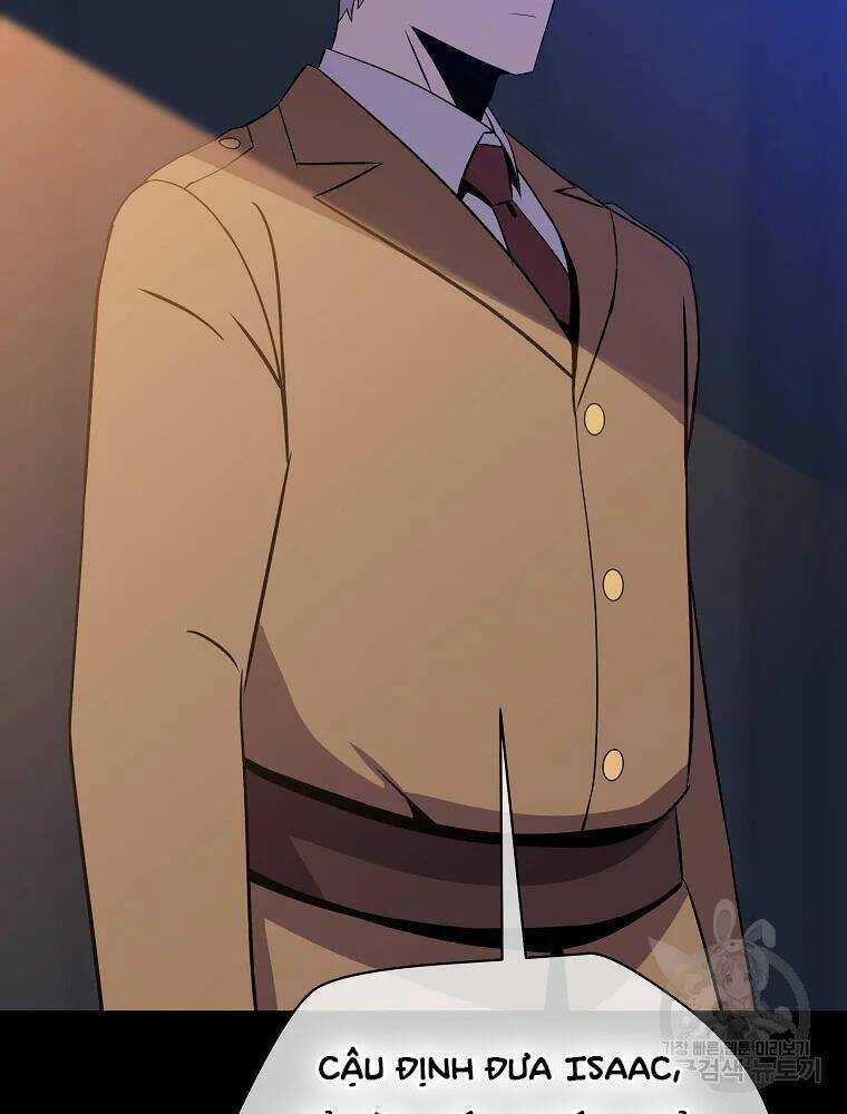 Kẻ Săn Anh Hùng - Chapter 85 - Trang 86