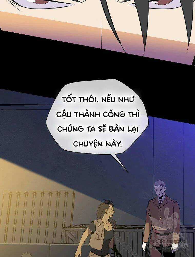 Kẻ Săn Anh Hùng - Chapter 85 - Trang 90