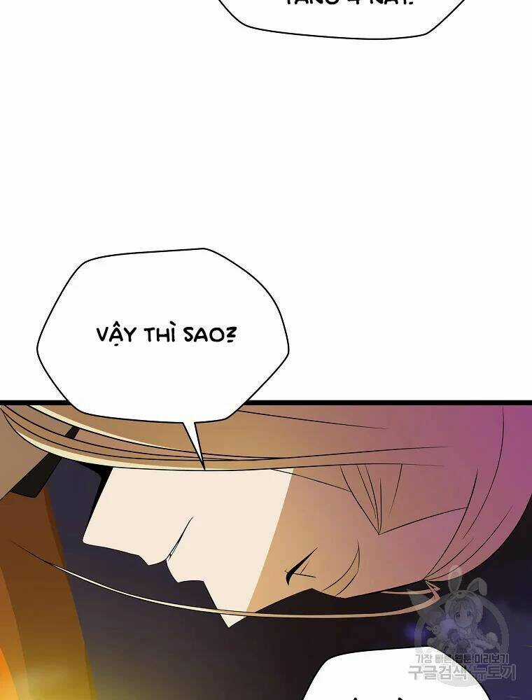 Kẻ Săn Anh Hùng - Chapter 85 - Trang 10