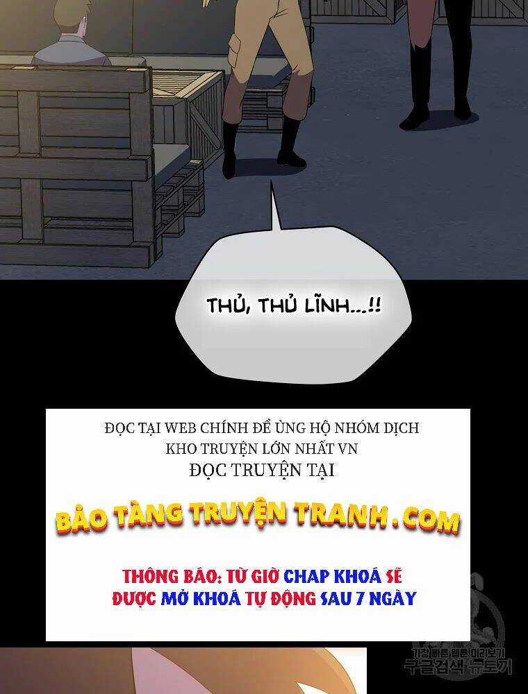 Kẻ Săn Anh Hùng - Chapter 85 - Trang 91